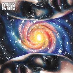 Palace Of The King : Palace of the King (LP)